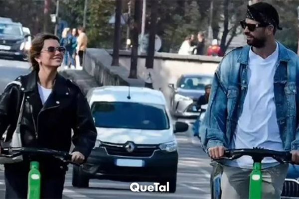 Gerard Piqué y Clara Chía Martí: ¿Suenan las campanas? Revelan posible fecha de matrimonio